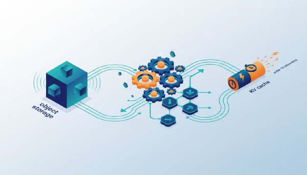 Data readiness bottlenecks: Why AI stalls now