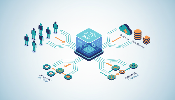Native Spark engine delivers 4.9x speed gains