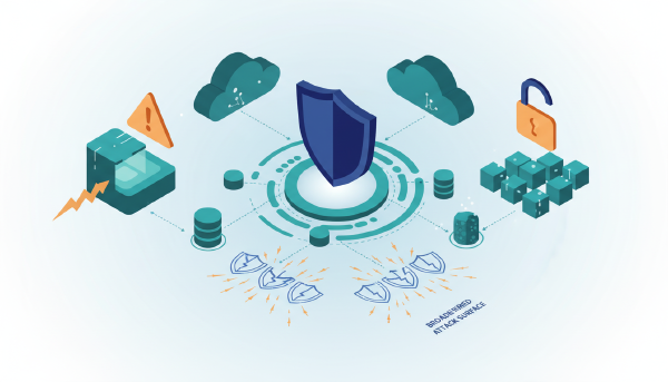 Storage costs jumped 234%: Stop buying more flash