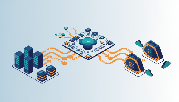 EDpCloud Native Snowball Support Cuts CPU Load