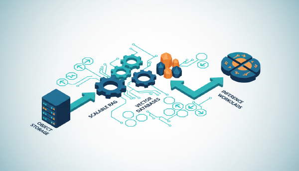 Data readiness bottlenecks: Why AI stalls