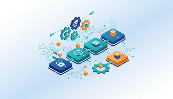 Amazon S3 Consistency: What Changed Behind Scenes