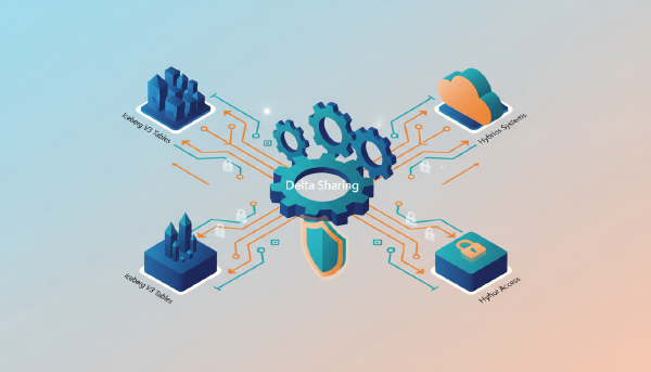 Data gravity fixes: Stop moving datasets today