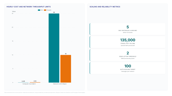 Distributed rclone cuts migration costs to $2k
