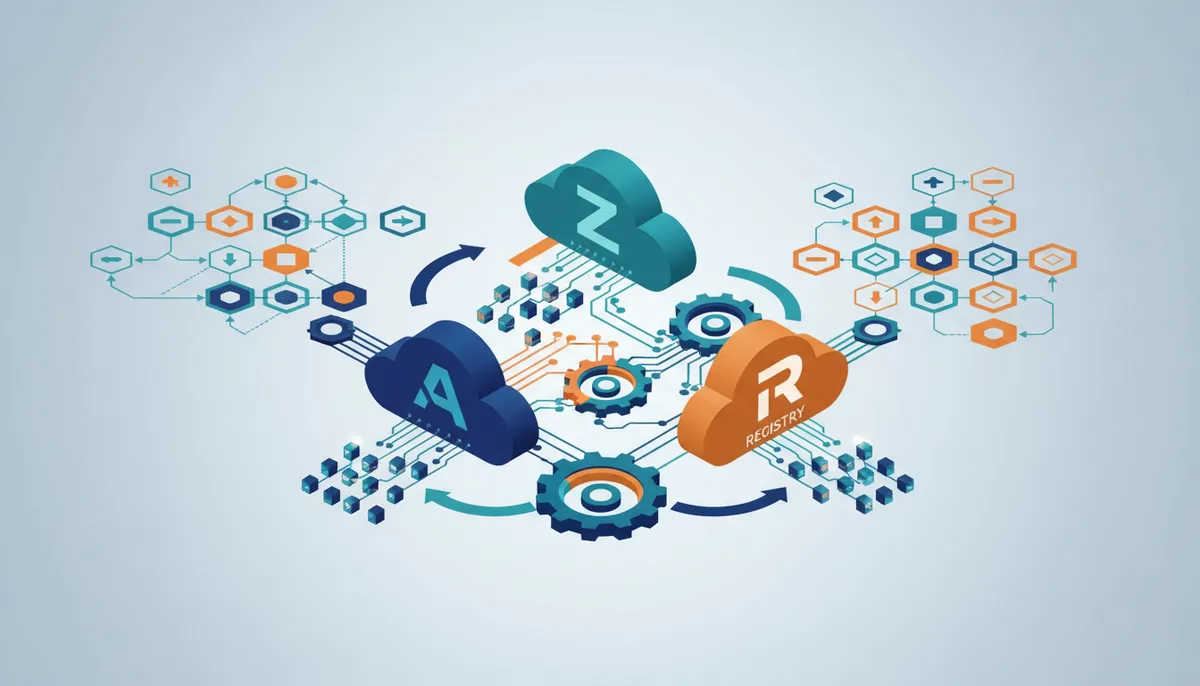 Object storage for AI: Cut training costs 90%