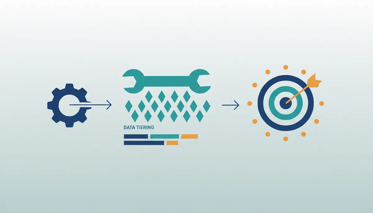 S3 object limits: Why 50 TB changes data lakes