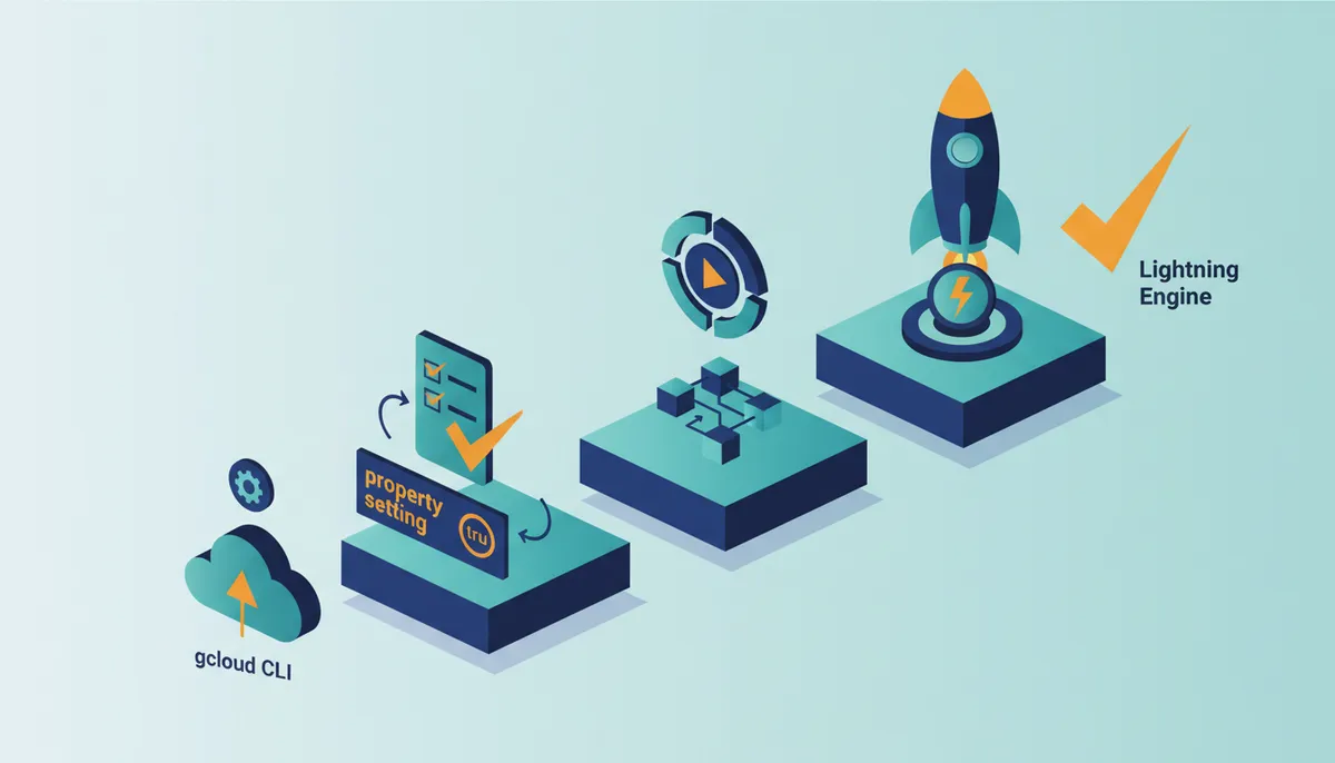 Native Spark Execution: Why 4.9x Speed Matters
