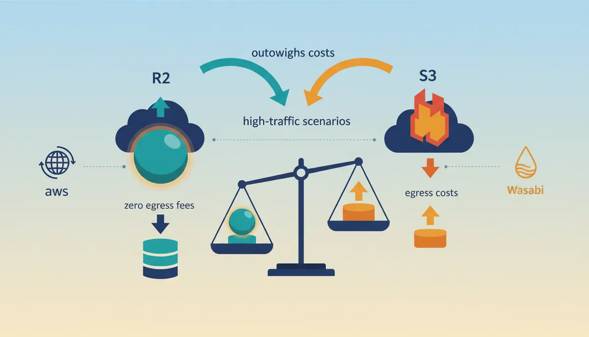 Pricing: hidden API costs exposed