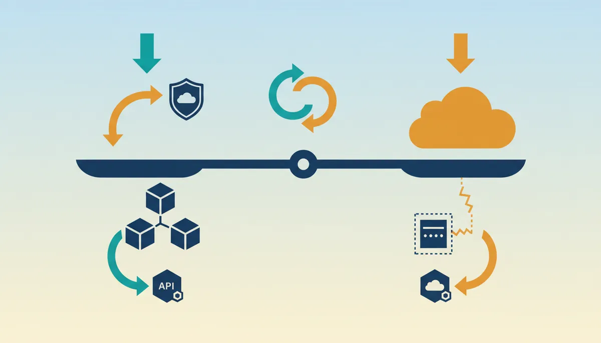 Object Storage in Kubernetes: Fixing the CSI Gap