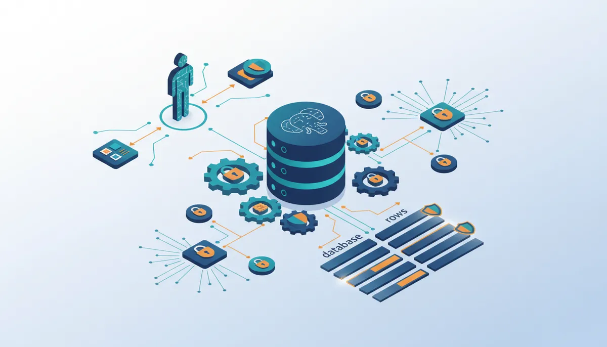 Cloud object storage: drop AWS lock-in for S3 speed