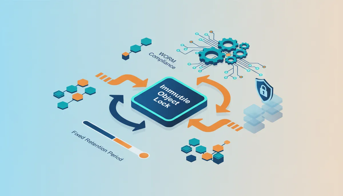 S3 compatible storage: Stop hidden retrieval costs