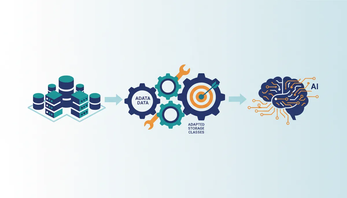 Object storage lessons from HubiC's 2014 crash