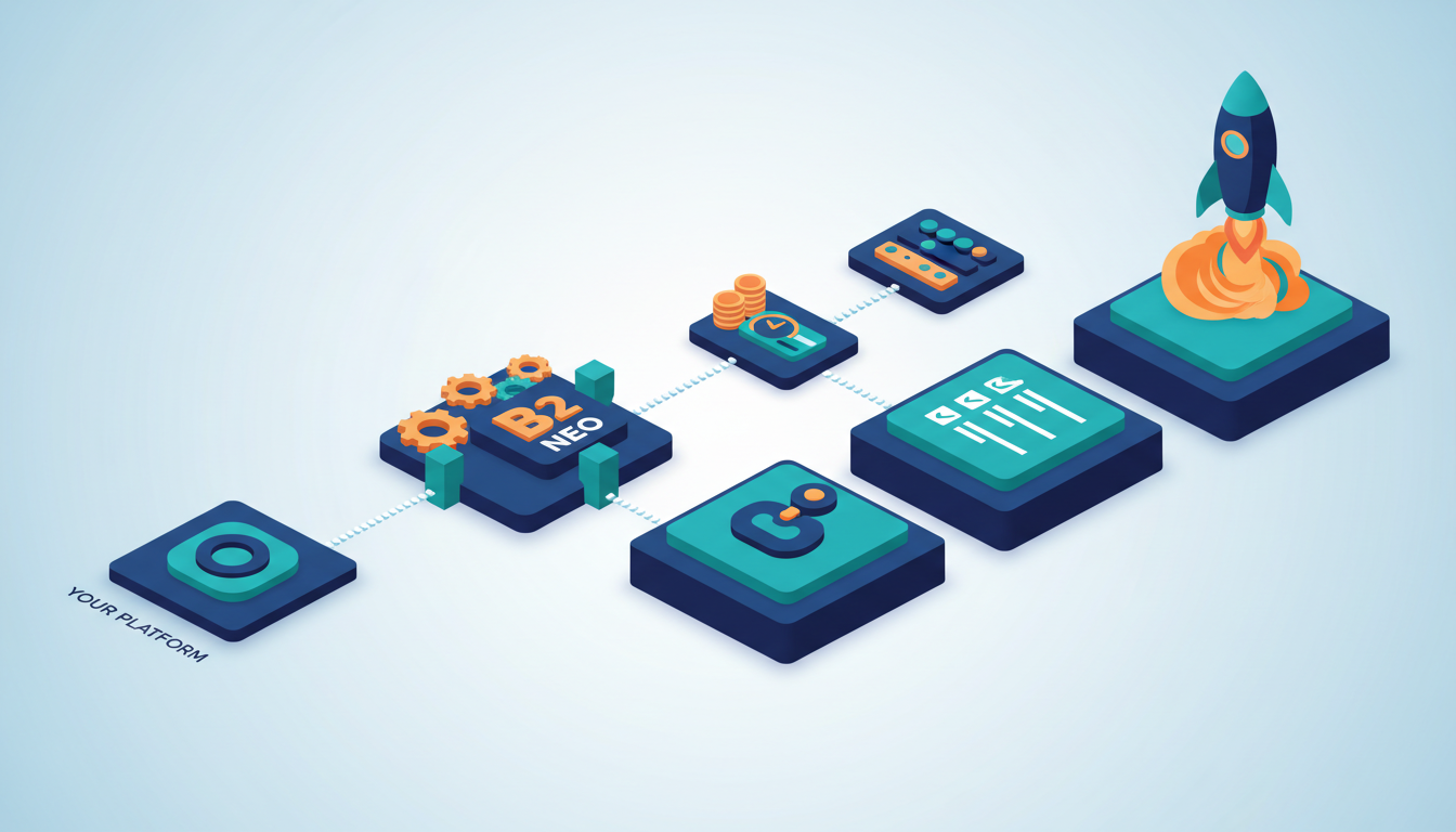 Neocloud storage bottlenecks: Why GPUs stall