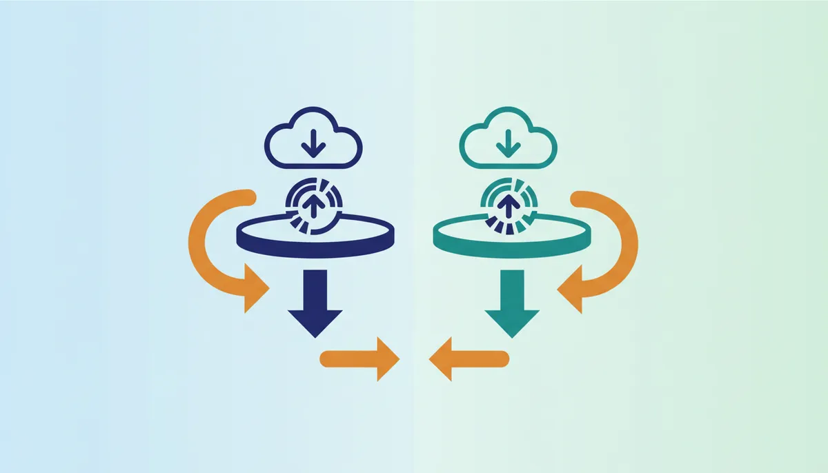Object storage costs: Why $0.006 changes everything