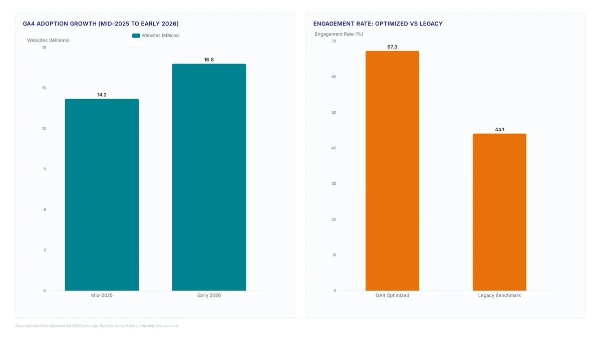gcsanalyticscore: Stop Sequential Read Tax on Iceberg