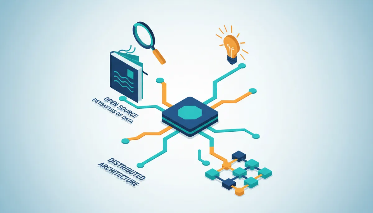 Ceph storage: Why root access beats AWS S3 limits