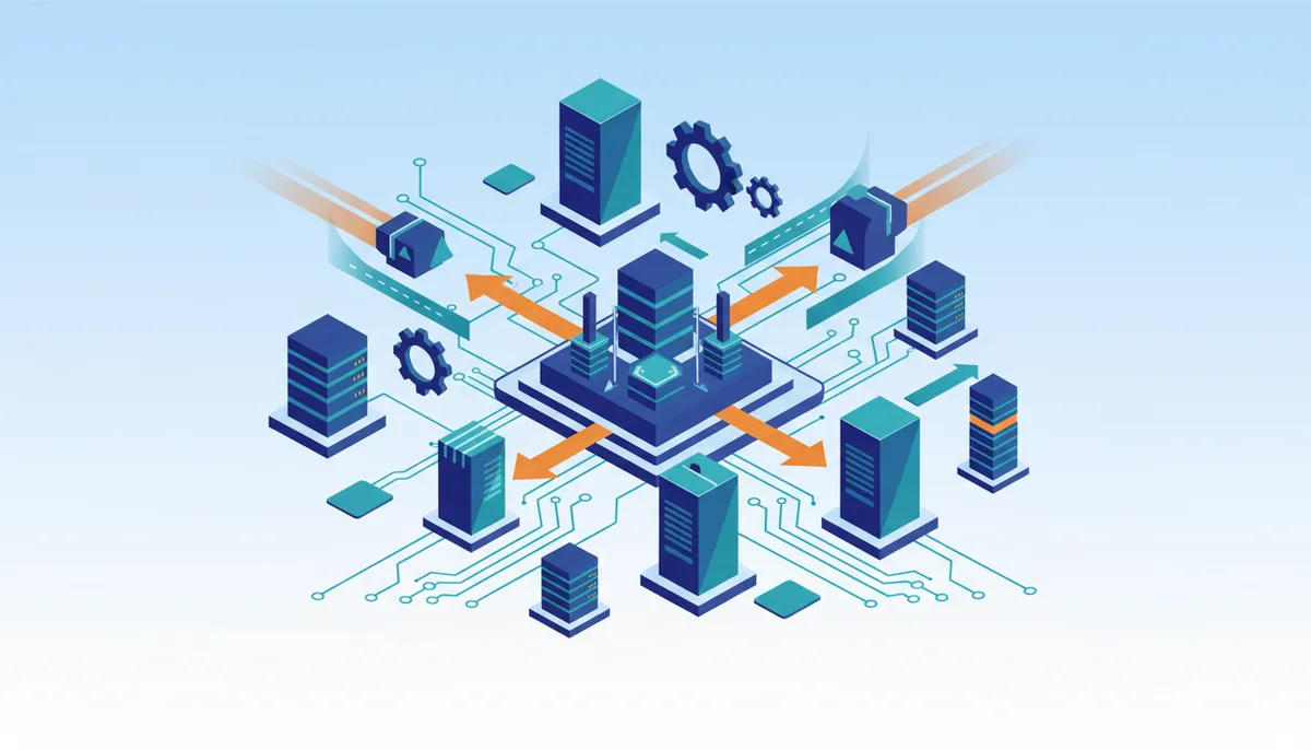 RustFS Object Storage: Skip Legacy Runtime Bloat Today