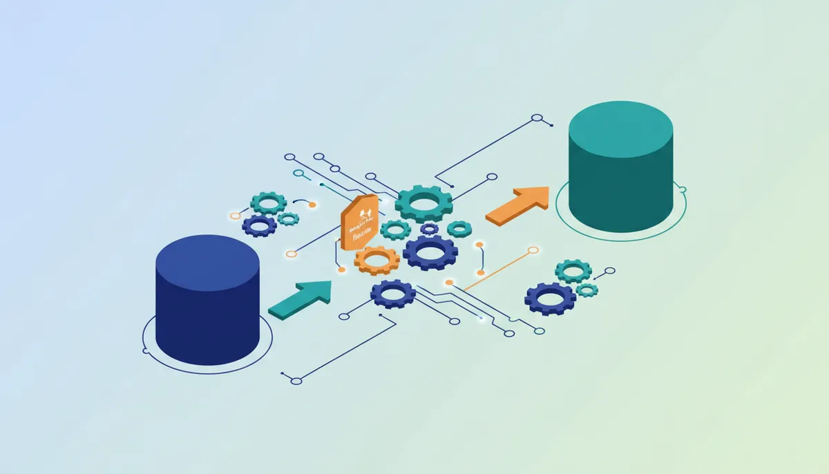 DataSync cross-account moves: skip EC2 agents