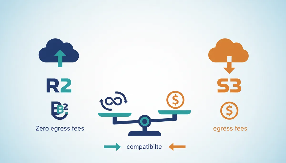 Object storage pricing traps to avoid in 2026