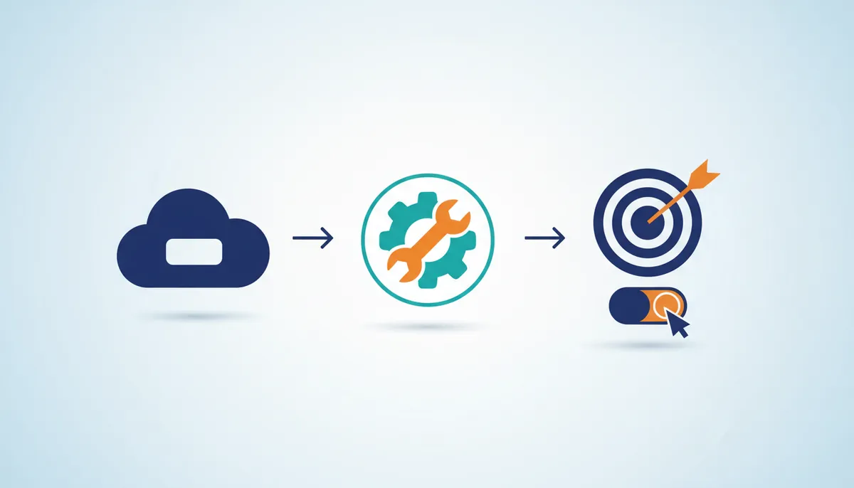 S3 Prefixes Unlock 5,500 Requests Per Second