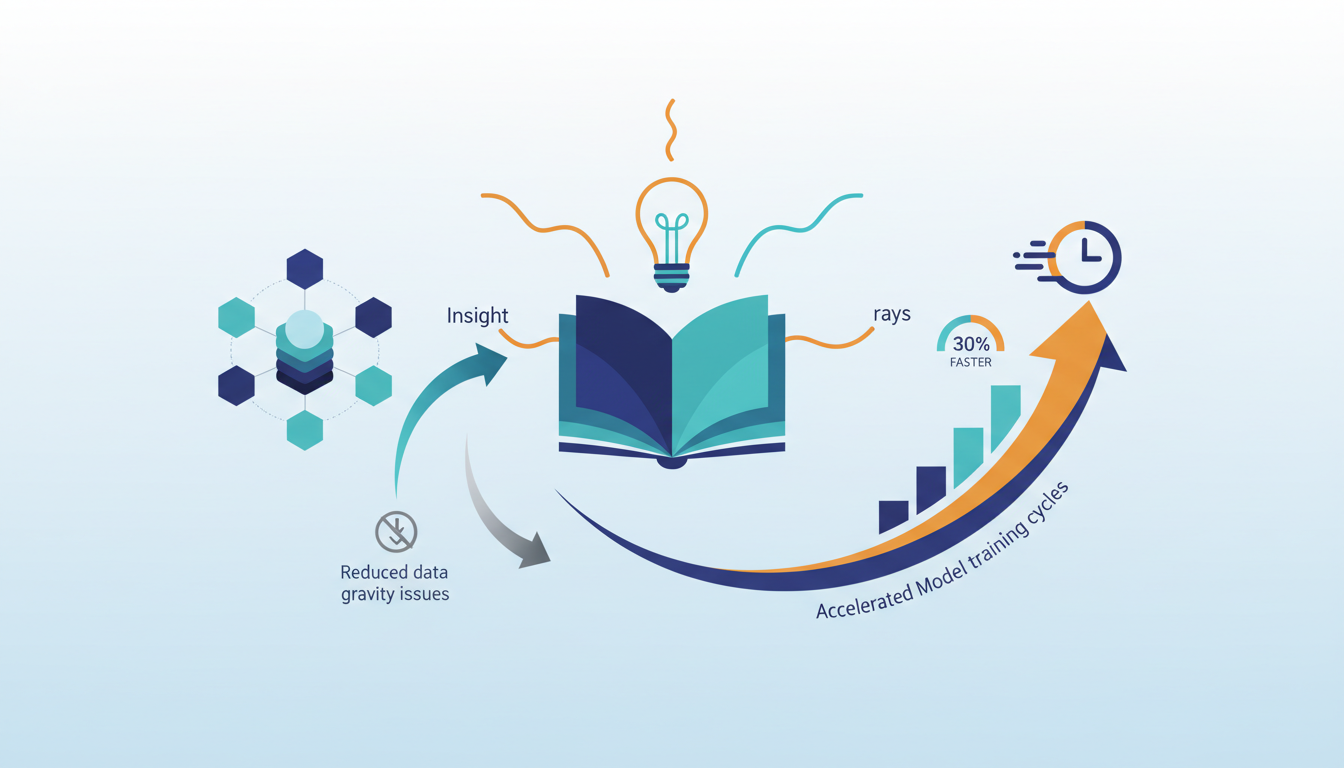 GreenOps cuts cloud costs by stopping data movement