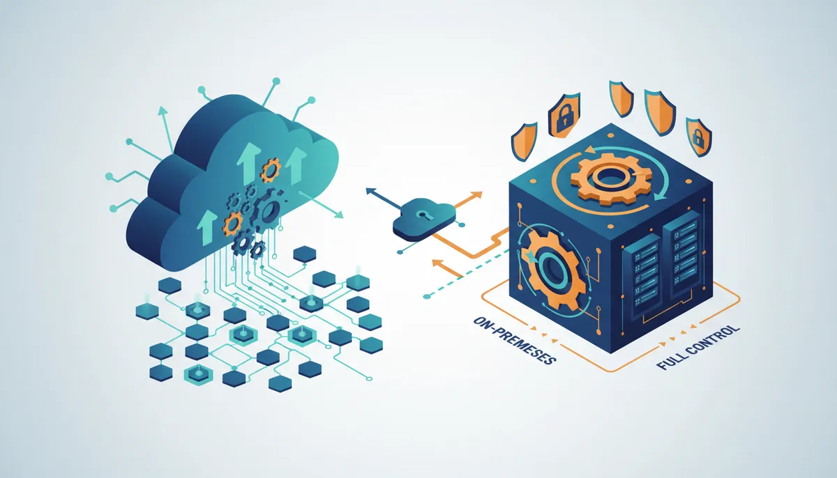 Object storage durability: 11 nines explained