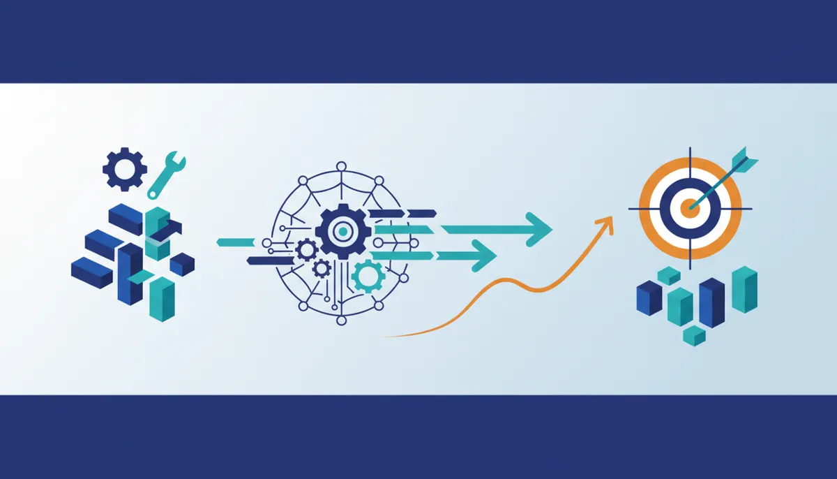 Mountpoint storage: Faster Kubernetes caching