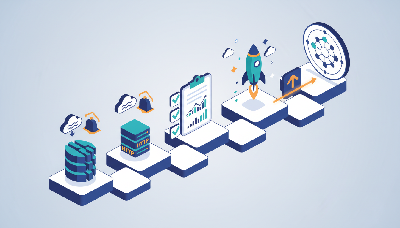 OpenSearch Ingestion: Stop Silent Data Loss Now