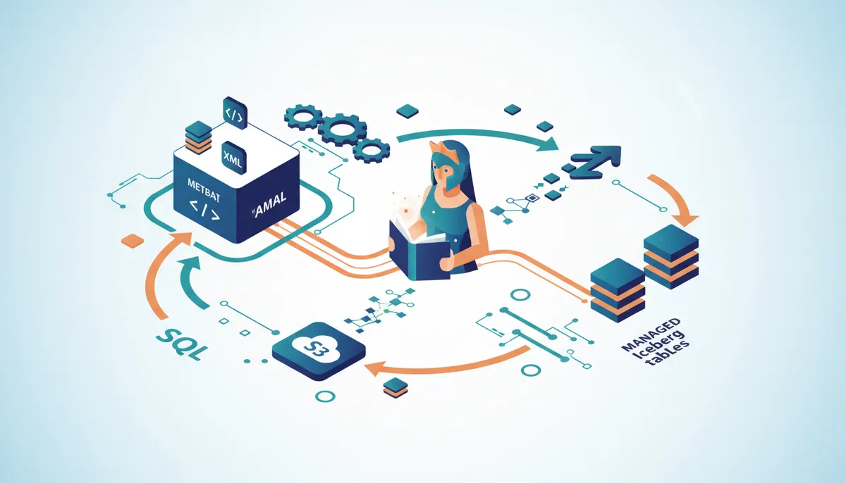 S3 annotations: Fixing the 1,000-item discovery gap