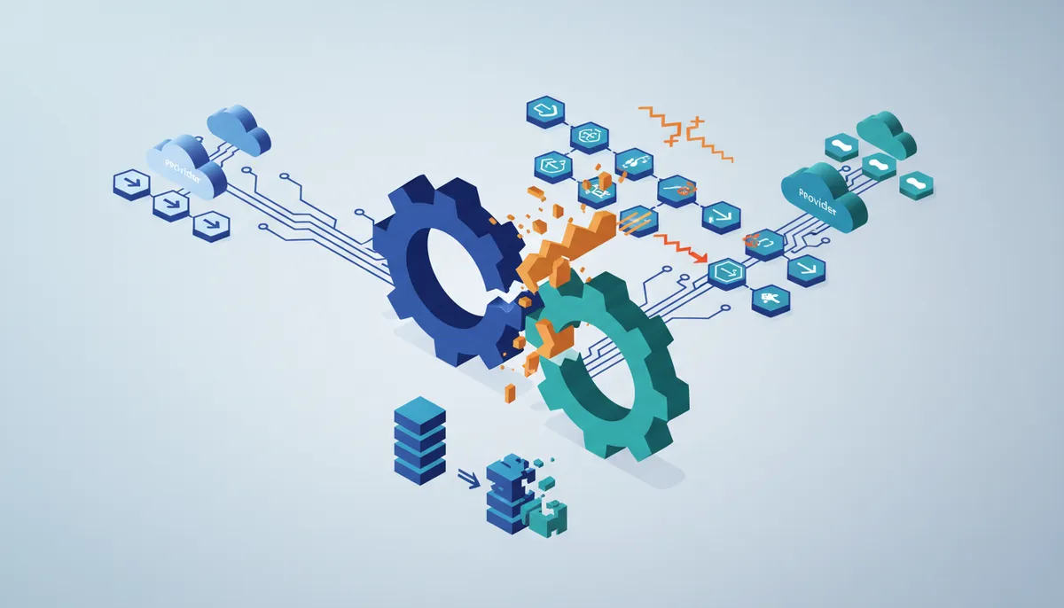 S3 Compatible Storage: Why API Gaps Break Automation
