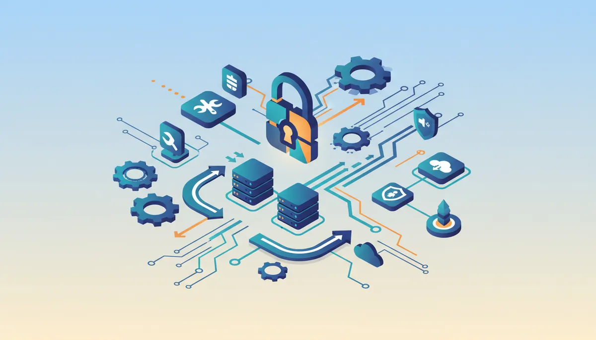 S3-compatible storage: EU compliance by 2027