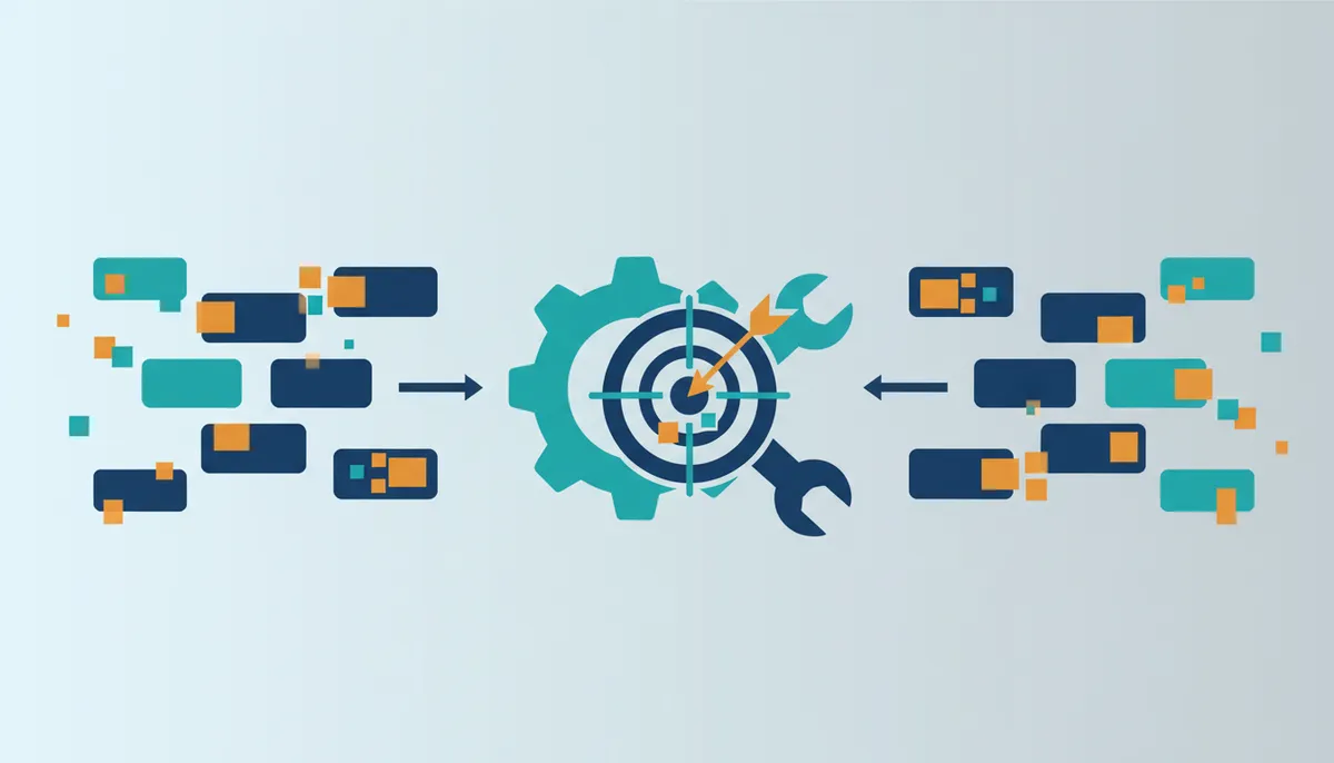 Cloud storage JSON API: Cut bandwidth with fields