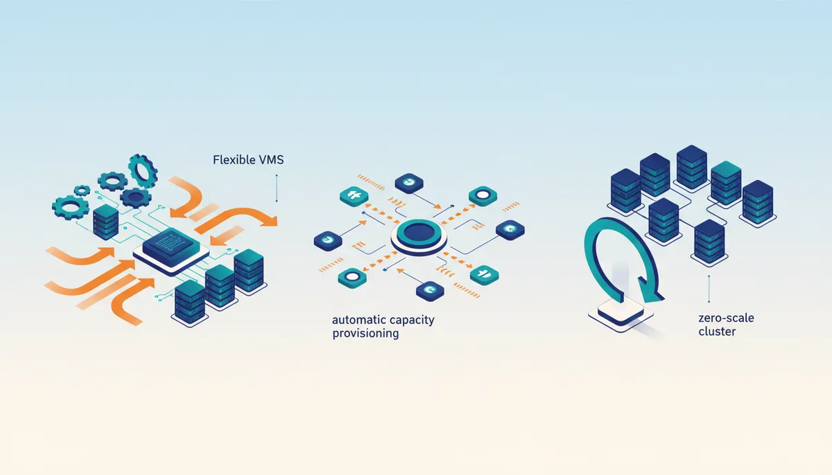 Spark Clusters: Stop Wasting Budget on Speed