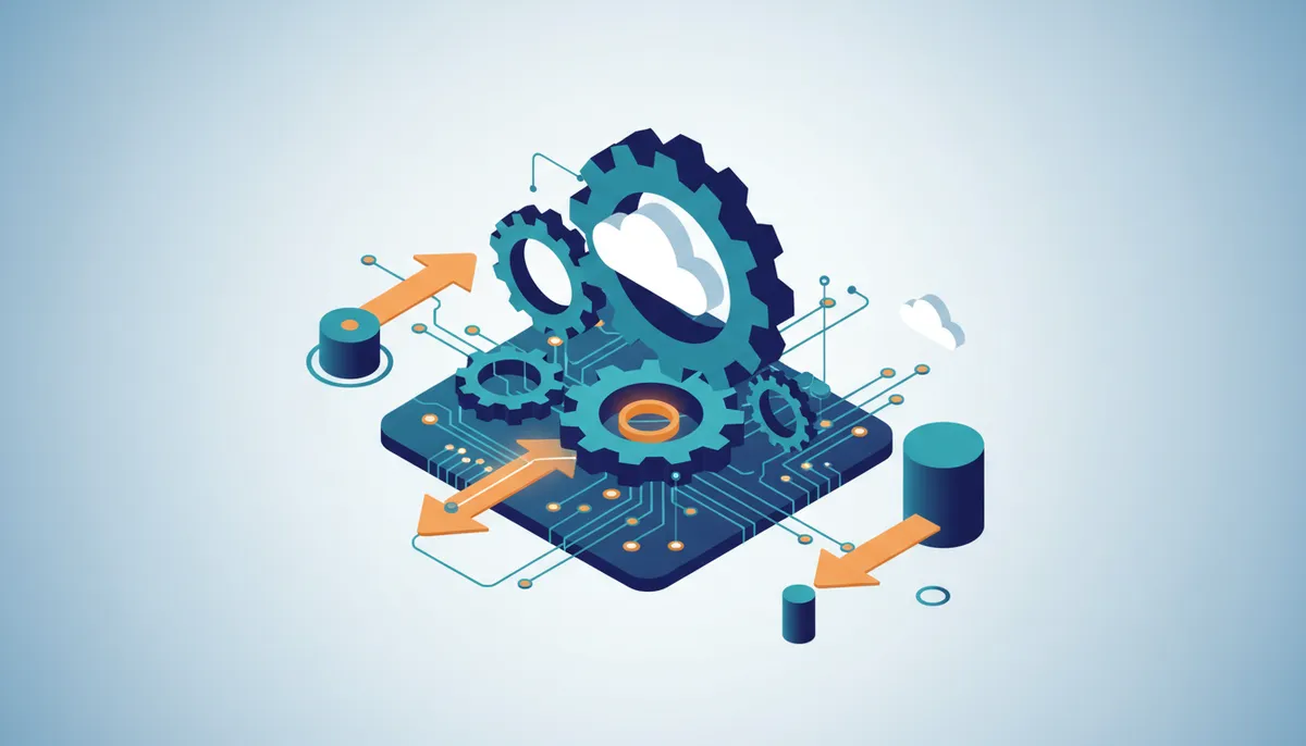 Object storage without vendor traps: true S3 API and EU data