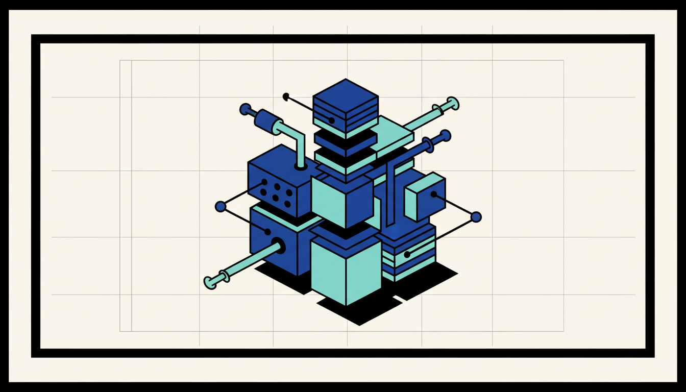 Cold files clogging flash? Free 70% capacity